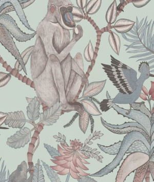 Tapeta dekoracyjna Cole&Son Ardmore Savuti 109/1004