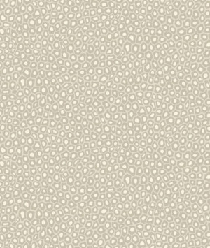 Tapeta dekoracyjna Cole&Son Ardmore Senzo Spot 109/6030