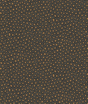 Tapeta dekoracyjna Cole&Son Ardmore Senzo Spot 109/6032