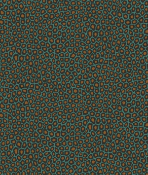 Tapeta dekoracyjna Cole&Son Ardmore Senzo Spot 109/6033