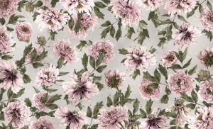 Grafika King Wall Gardenia 20.01.29.1.22