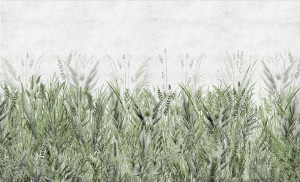 Grafika King Wall Gras 23.05.256.1.22