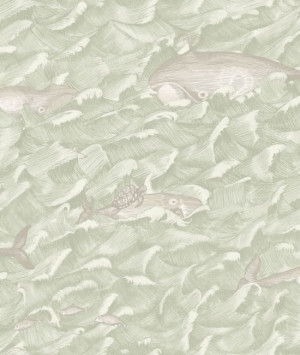 Tapeta dekoracyjna Cole&Son Whimsical Melville 103/1001