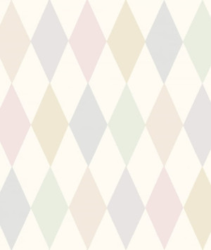 Tapeta dekoracyjna Cole&Son Whimsical Punchinello 103/2010