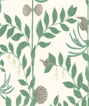 Tapeta dekoracyjna Cole&Son Whimsical Secret Garden 103/9030