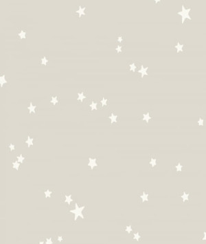 Tapeta dekoracyjna Cole&Son Whimsical Stars 103/3012