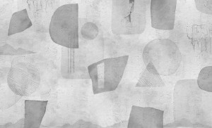 Grafika King Wall Shards 21.01.18.2.23