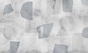 Grafika King Wall Shards 21.01.18.3.23