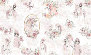 Grafika King Wall Storia 22.05.12.1.24
