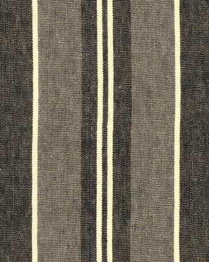 Tapeta MINDTHEGAP Transylvanian Roots Szepviz WP30029