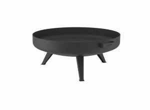 Palenisko ogrodowe InFire Misa 700 Bowl