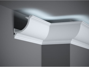 Listwa sufitowa Mardom Decor QL027