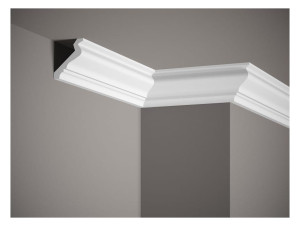 Listwa sufitowa Mardom Decor MDB185