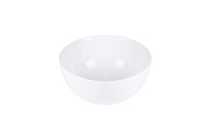 Umywalka ceramiczna UPTREND Lena S UP4005-4
