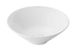 Umywalka ceramiczna UPTREND Linda UP4006-2