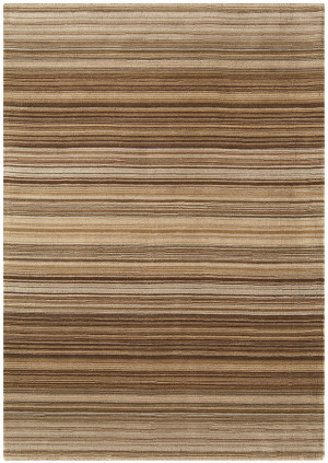 Dywan Asiatic Pimlico Natural