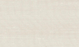 Tapeta Arte Paleo Latus A50501