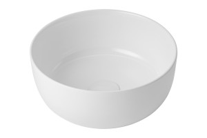 Umywalka ceramiczna UPTREND Sofia M UP4003-3