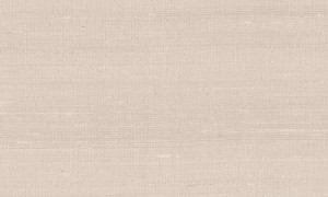 Tapeta Arte Paleo Latus A50512