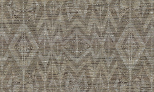 Tapeta Arte Paleo Tribu A50531