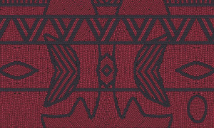 Tapeta Arte Paleo Empire A50550