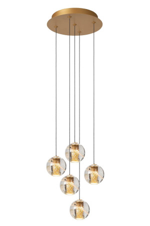 DILENKO 13497/15/02