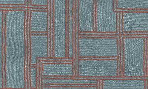 Tapeta Arte Paleo Civilia A50561