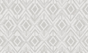 Tapeta Arte Revera Geo A47521