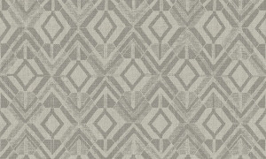 Tapeta Arte Revera Geo A47525