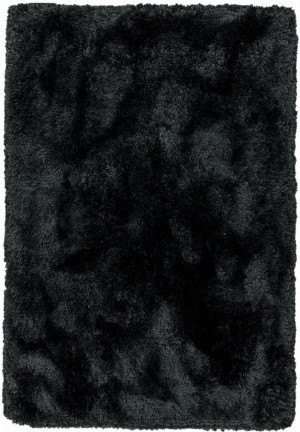 Dywan Asiatic Plush Black