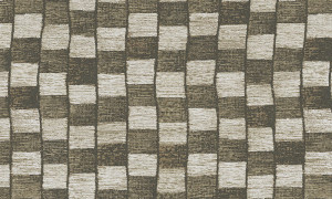 Tapeta Arte Revera Pulse A47540 (flock)