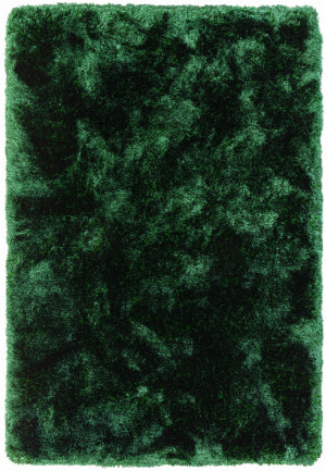 Dywan Asiatic Plush Emerald