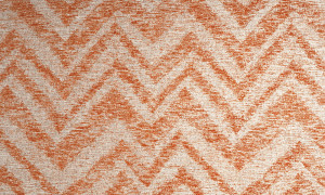 Tapeta Arte Revera Cadance A47551 (flock)