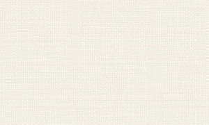Tapeta Arte Revera Fade A47581