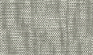 Tapeta Arte Revera Fade A47588