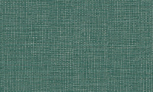 Tapeta Arte Revera Fade A47590