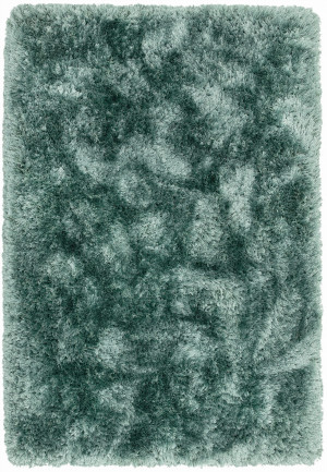 Dywan Asiatic Plush Ocean