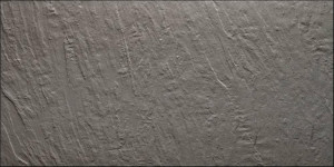 Płytka gresowa Grespania Alpes Grafito 60x120 44AP69R