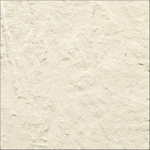 Płytka gresowa Grespania Alpes Blanco 30x30 60AP-40