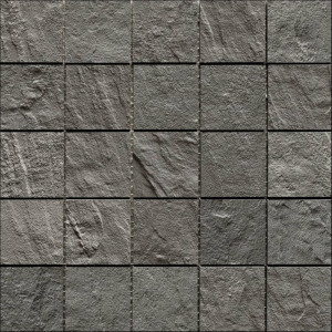 Mozaika Grespania Cima Blanco 30x30 41AP60C