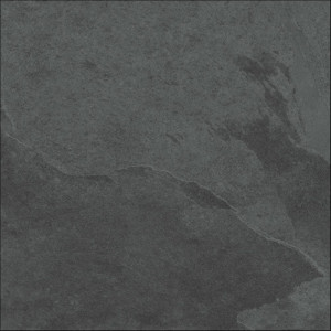 Płytka gresowa Grespania Annapurna Antracita 80x80 81NN-66