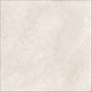 Płytka gresowa Grespania Arles Blanco 120x120 36RL40R
