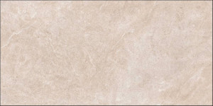 Płytka gresowa Grespania Arles Blanco 60x120 44RL79R