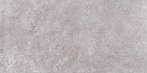 Płytka gresowa Grespania Arles Gris Antislip 60x120 44RLA39