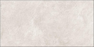 Płytka gresowa Grespania Arles Blanco Antislip 60x120 44RLA49