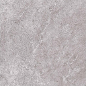 Płytka gresowa Grespania Arles Gris 60x60 82RL35R