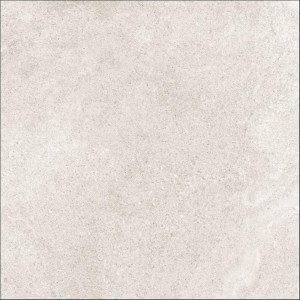 Płytka gresowa Grespania Arles Blanco 60x60 82RL45R