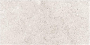 Płytka gresowa Grespania Arles Blanco Antislip 30x60 cm 46RLA42
