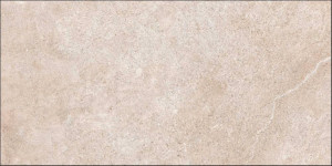 Płytka gresowa Grespania Arles Arena Antislip 30x60 cm 46RLA72