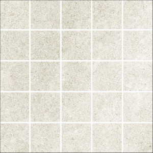 Płytka gresowa Grespania Celta Blanco 30x30 41RL40C